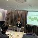 Lift promove discussão sobre o impacto da reputação na atração de talento