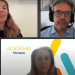 Produtividade consciente esteve em destaque no mais recente webinar do IIRH