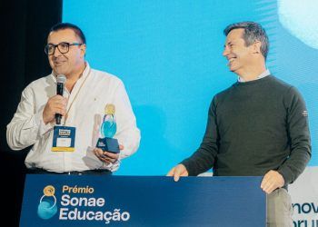 Sonae e NoCode Institute vão promover a requalificação digital de 100 profissionais