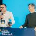Sonae e NoCode Institute vão promover a requalificação digital de 100 profissionais