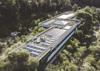 SAP Labs France inaugura um Centro de Experiência de Inteligência Artificial