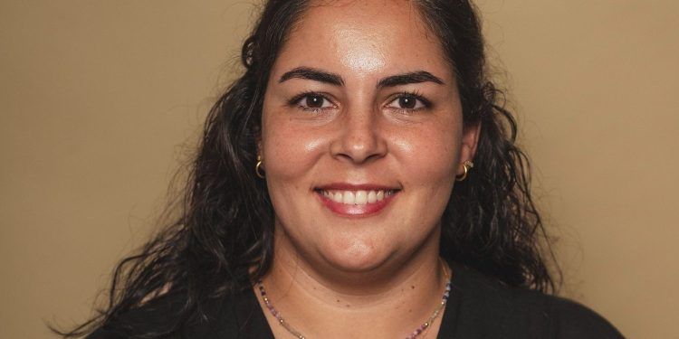 Bimbo Portugal tem nova responsável de Pessoas