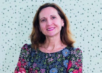 Sylvie Le Pottier, BNP Paribas Portugal: “Apoiamos a mobilidade local e internacional dentro do grupo”