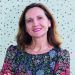 Sylvie Le Pottier, BNP Paribas Portugal: “Apoiamos a mobilidade local e internacional dentro do grupo”