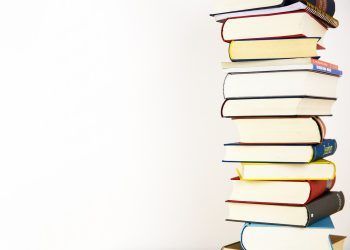 Sete livros sobre gestão de pessoas para ler em 2024
