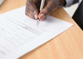 Atualidade Laboral: Outsourcing e equiparação salarial