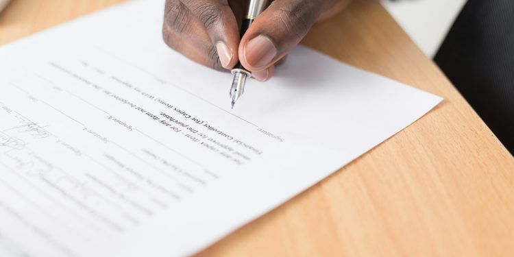 Atualidade Laboral: Outsourcing e equiparação salarial