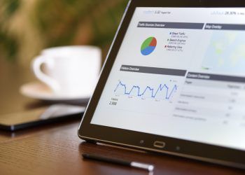 HR Survey 2024 revela perceções negativas por parte dos gestores de RH