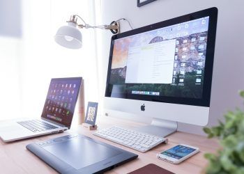 5 tecnologias para promover a criatividade e a inovação no trabalho