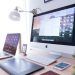 5 tecnologias para promover a criatividade e a inovação no trabalho