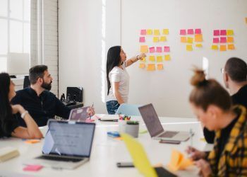 Que tendências vão marcar o mundo do trabalho? A Adecco Portugal responde