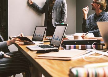 Milestone vai contratar mais de 30 colaboradores até ao final do ano