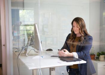 Atualidade Laboral: Sabe como aprovar as férias do Trabalhador em regime de Part-time?