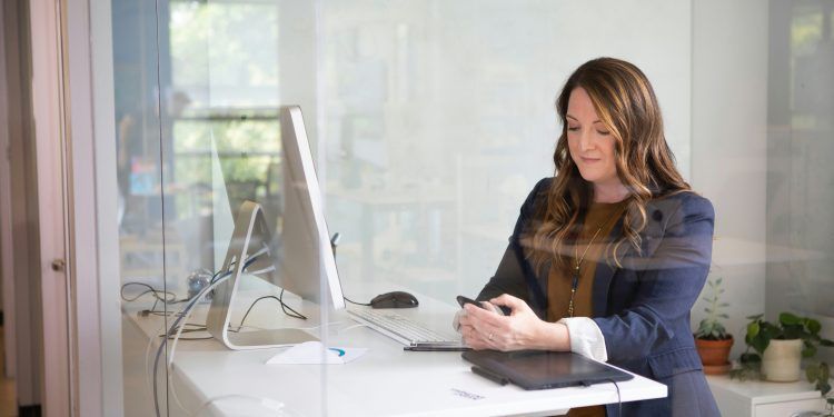Atualidade Laboral: Sabe como aprovar as férias do Trabalhador em regime de Part-time?
