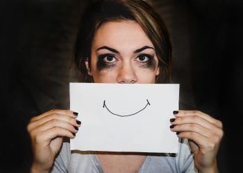 Saúde & Bem-estar By CENTRALMED: A importância da saúde mental e do autocuidado no bem-estar