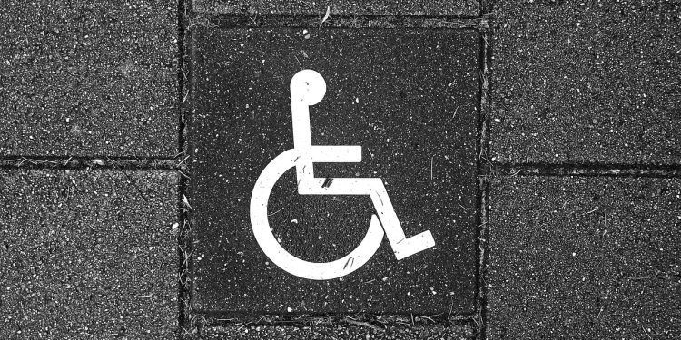 Saúde & Bem-estar By CENTRALMED: Qual é o papel da Medicina do Trabalho na inclusão laboral de pessoas com incapacidade?