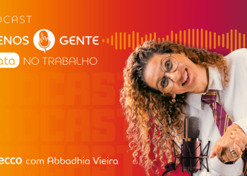 Novo podcast da Adecco Portugal conta com a presença de um chatbot