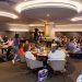 GoodHabitz promove partilha de experiências e insights para desenvolvimento de competências