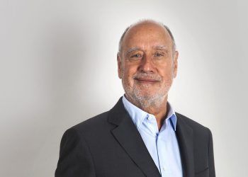 Carlos Moreira da Silva é o novo Presidente da Associação Business Roundtable Portugal