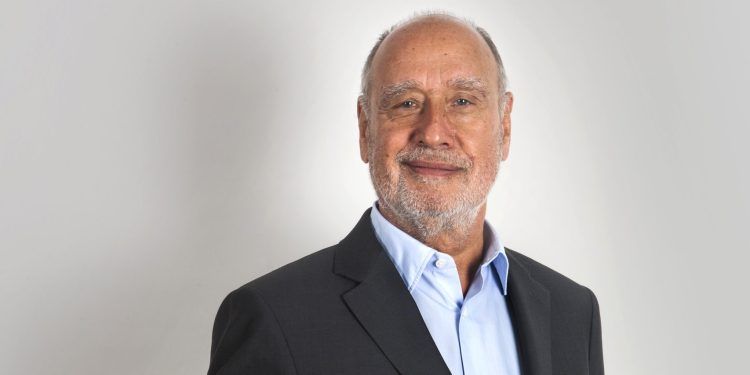Carlos Moreira da Silva é o novo Presidente da Associação Business Roundtable Portugal