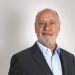 Carlos Moreira da Silva é o novo Presidente da Associação Business Roundtable Portugal