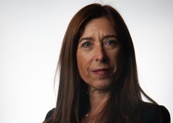 Isabel Moisés, Secil: “A forte aposta na mobilidade interna acelera o entendimento do ‘sapato do outro'”