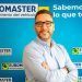 Iván Llanos é o novo diretor RH da Euromaster para Portugal e Espanha