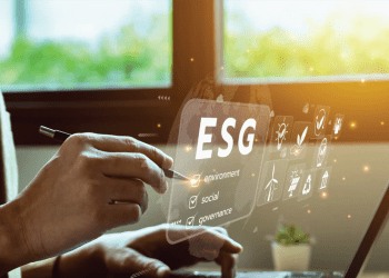 ISQe e IMPACTsci representam Portugal em iniciativa que promove práticas ESG