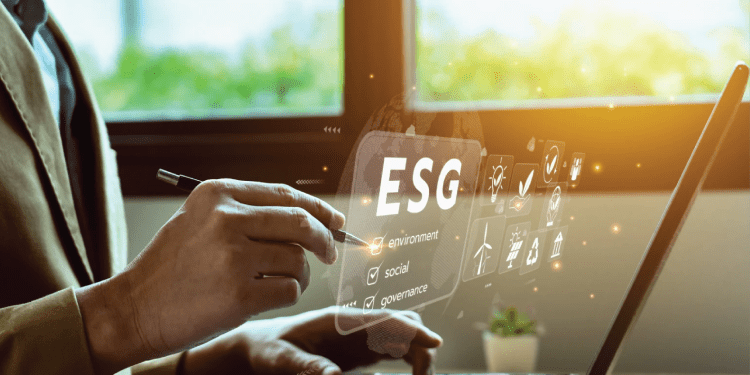 ISQe e IMPACTsci representam Portugal em iniciativa que promove práticas ESG