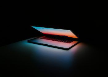 6 metodologias para o desenvolvimento contínuo de competências tecnológicas