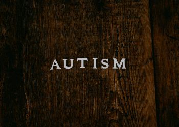 Programa de Neurodiversidade abre vagas para pessoas do Espetro do Autismo