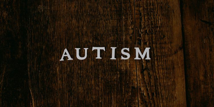 Programa de Neurodiversidade abre vagas para pessoas do Espetro do Autismo