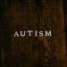 Programa de Neurodiversidade abre vagas para pessoas do Espetro do Autismo
