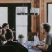 5 dicas para gerir equipas multigeracionais de forma eficaz