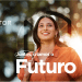 The Navigator Company abre candidaturas para programa de trainees
