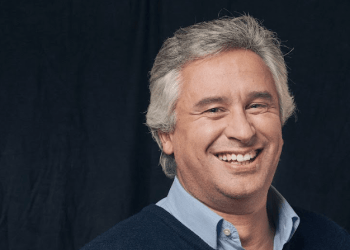 Tiago Moreira da Silva é nomeado presidente AIVE