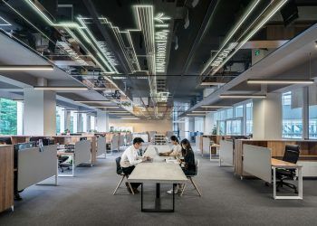 PME mais confiantes no potencial da IA do que grandes empresas
