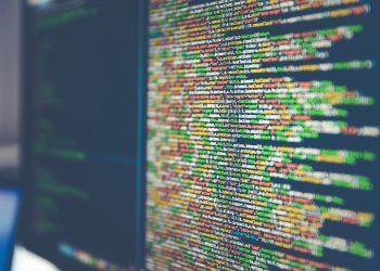 AIP desenvolve competências digitais de mais de mil trabalhadores