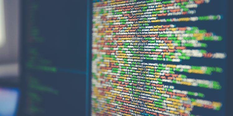 AIP desenvolve competências digitais de mais de mil trabalhadores