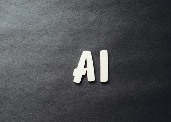 Artigo Técnico: O AI Act e o Futuro do Mundo do Trabalho