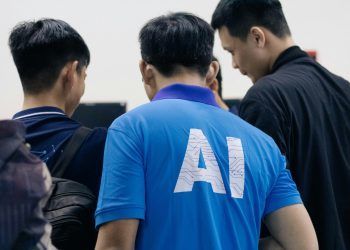 Investimento em Inteligência Artificial pode ultrapassar 100 milhões de euros este ano em Portugal