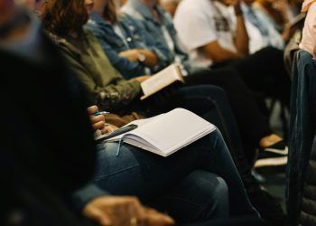 Como obter dados estratégicos de HR e People Analytics