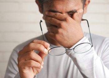 Artigo Técnico: Presentismo laboral – quando estar no trabalho é uma ameaça ao bem-estar e à produtividade