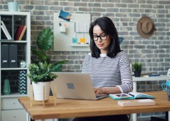 Atualidade Laboral: Guidelines para a contratação de um estagiário