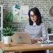 Atualidade Laboral: Guidelines para a contratação de um estagiário