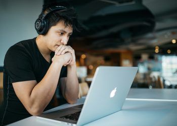 Opinião: Aprendizagem personalizada: o novo must-have do universo corporativo