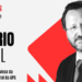 Crónica: O propósito será (apenas) mais uma moda da Gestão? – por Mário Ceitil