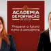 Grupo Decisões e Soluções cria Academia de Formação