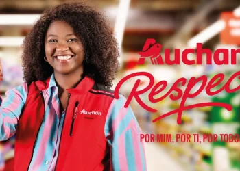 Auchan Respect reforça compromisso com os colaboradores