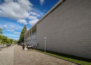 Sustentabilidade e representatividade na economia azul em Portugal